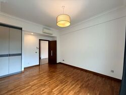 Nassimville (D10), Apartment #629074731